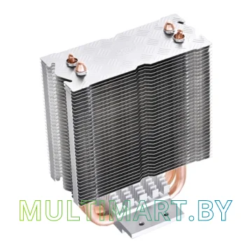 Кулер DeepCool ICE EDGE MINI FS V2.0 картинка 4